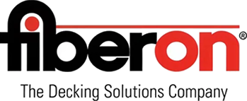 Fiberon