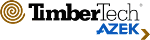 TimberTech