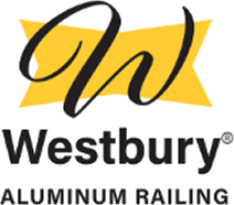 Westbury